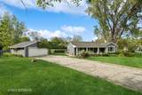 21W534 Bemis Road - Photo 1