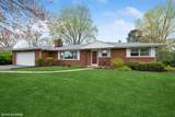 1112 Perry Drive - Photo 2
