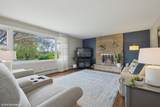 1112 Perry Drive - Photo 11