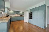 1112 Perry Drive - Photo 12