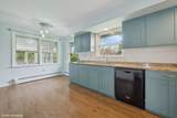1112 Perry Drive - Photo 14