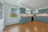 1112 Perry Drive - Photo 15