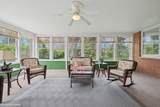 1112 Perry Drive - Photo 16