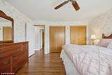 1112 Perry Drive - Photo 19