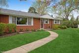 1112 Perry Drive - Photo 3