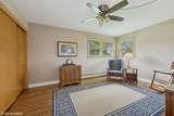 1112 Perry Drive - Photo 21