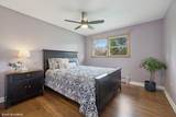 1112 Perry Drive - Photo 22