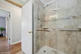 1112 Perry Drive - Photo 24