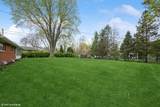 1112 Perry Drive - Photo 25
