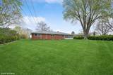 1112 Perry Drive - Photo 26