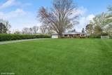 1112 Perry Drive - Photo 27