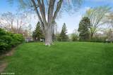 1112 Perry Drive - Photo 28