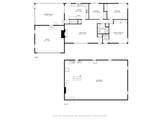 1112 Perry Drive - Photo 29