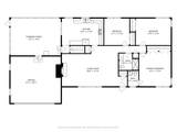 1112 Perry Drive - Photo 30
