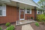 1112 Perry Drive - Photo 4