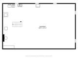 1112 Perry Drive - Photo 31
