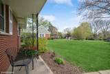 1112 Perry Drive - Photo 5