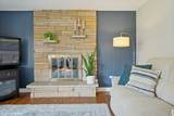 1112 Perry Drive - Photo 9