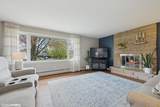 1112 Perry Drive - Photo 10