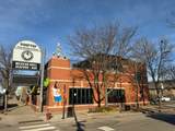 5700 Irving Park Road - Photo 1