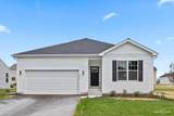 817 Whitetail Drive - Photo 1