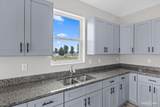 817 Whitetail Drive - Photo 11