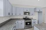 817 Whitetail Drive - Photo 12