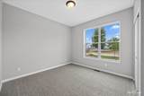 817 Whitetail Drive - Photo 13