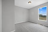 817 Whitetail Drive - Photo 14