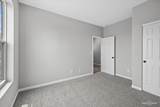 817 Whitetail Drive - Photo 15