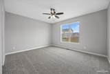 817 Whitetail Drive - Photo 16