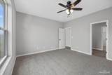 817 Whitetail Drive - Photo 17