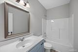 817 Whitetail Drive - Photo 18