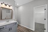 817 Whitetail Drive - Photo 19