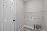 817 Whitetail Drive - Photo 20