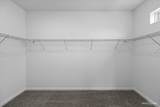 817 Whitetail Drive - Photo 21