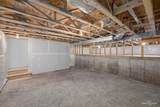 817 Whitetail Drive - Photo 22