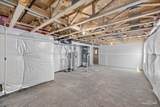 817 Whitetail Drive - Photo 23
