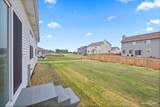 817 Whitetail Drive - Photo 24