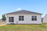 817 Whitetail Drive - Photo 25