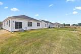 817 Whitetail Drive - Photo 26