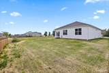 817 Whitetail Drive - Photo 27