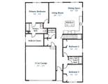 817 Whitetail Drive - Photo 29