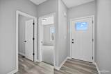817 Whitetail Drive - Photo 4