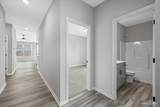 817 Whitetail Drive - Photo 5