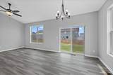 817 Whitetail Drive - Photo 6