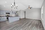 817 Whitetail Drive - Photo 7