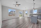 817 Whitetail Drive - Photo 8