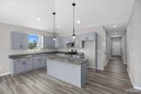 817 Whitetail Drive - Photo 9