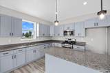 817 Whitetail Drive - Photo 10